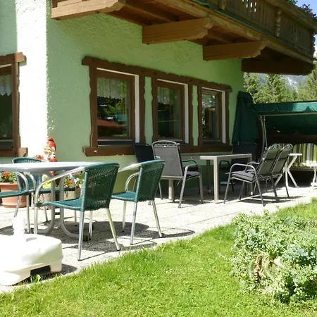 Zum Hirschen Hotel 3*