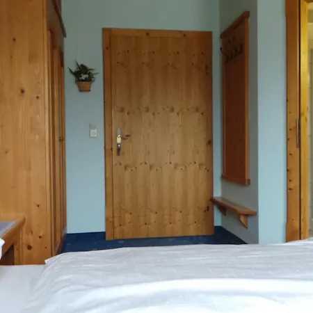 Zum Hirschen 3* Leutasch
