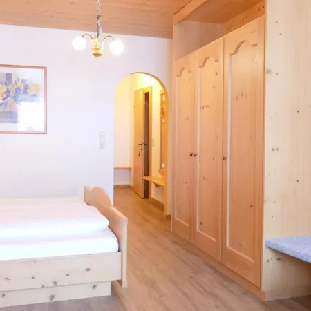 Hotel Zum Hirschen