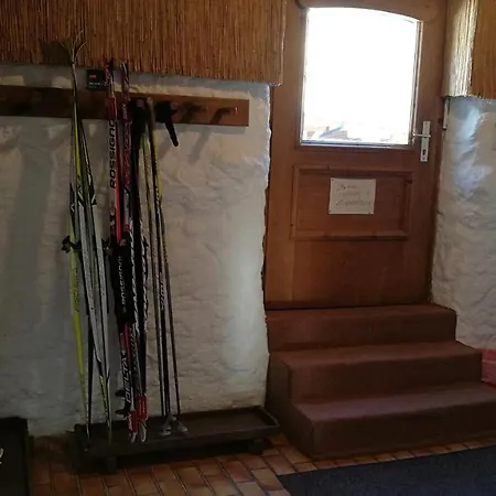 Zum Hirschen Hotel 3*